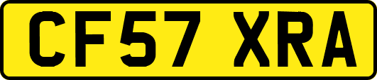 CF57XRA