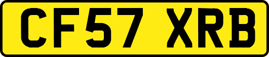 CF57XRB