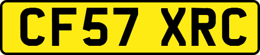 CF57XRC