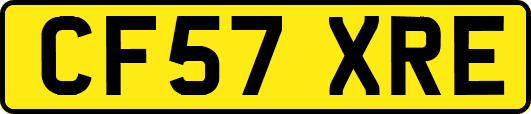 CF57XRE