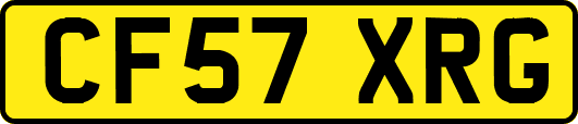 CF57XRG