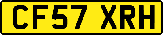 CF57XRH