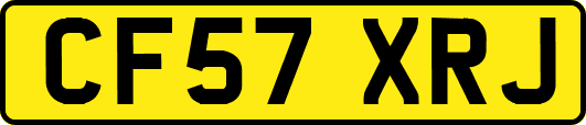CF57XRJ