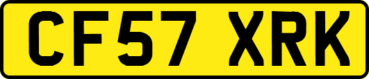 CF57XRK