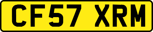 CF57XRM