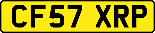 CF57XRP