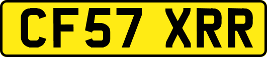 CF57XRR