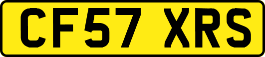 CF57XRS