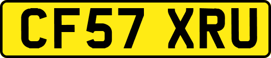 CF57XRU