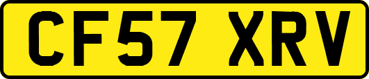 CF57XRV