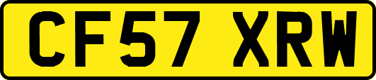 CF57XRW