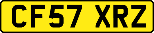 CF57XRZ