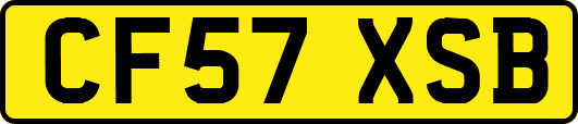 CF57XSB