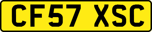 CF57XSC