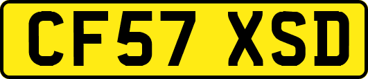 CF57XSD