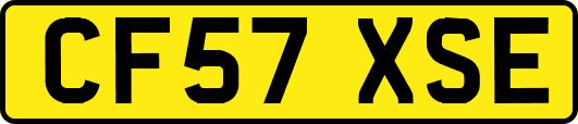CF57XSE