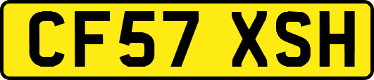 CF57XSH