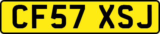 CF57XSJ