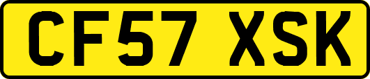 CF57XSK