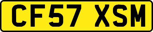 CF57XSM