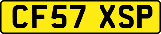 CF57XSP