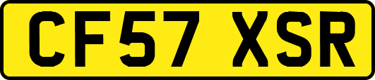 CF57XSR