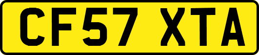 CF57XTA