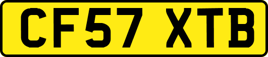 CF57XTB