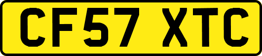 CF57XTC