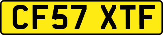 CF57XTF