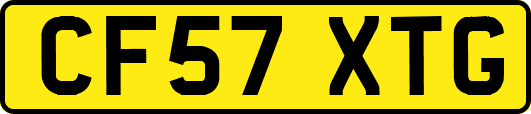 CF57XTG