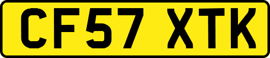 CF57XTK