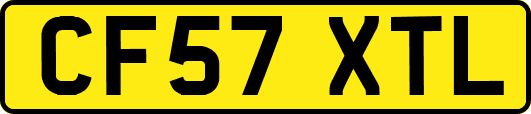CF57XTL