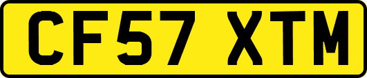 CF57XTM