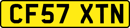 CF57XTN
