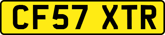 CF57XTR