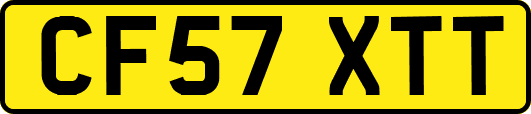 CF57XTT