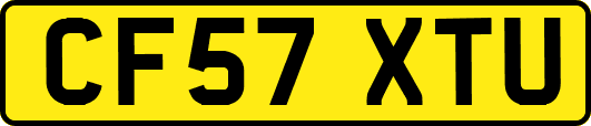 CF57XTU