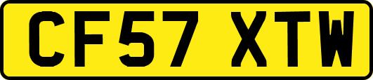 CF57XTW