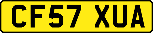 CF57XUA