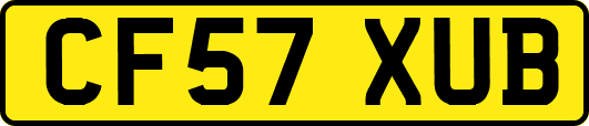 CF57XUB