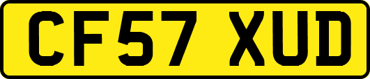 CF57XUD