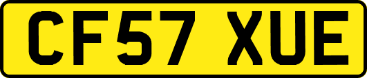 CF57XUE