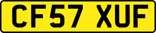 CF57XUF