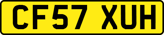 CF57XUH