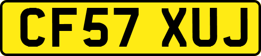 CF57XUJ