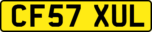 CF57XUL