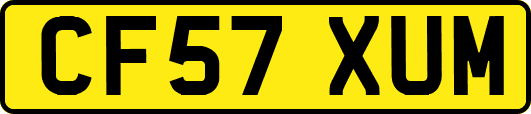 CF57XUM