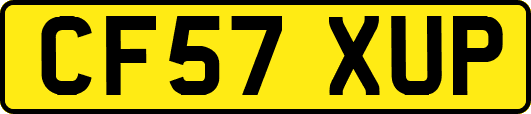 CF57XUP