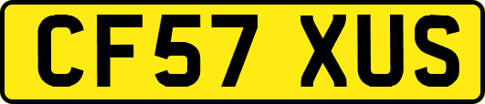 CF57XUS